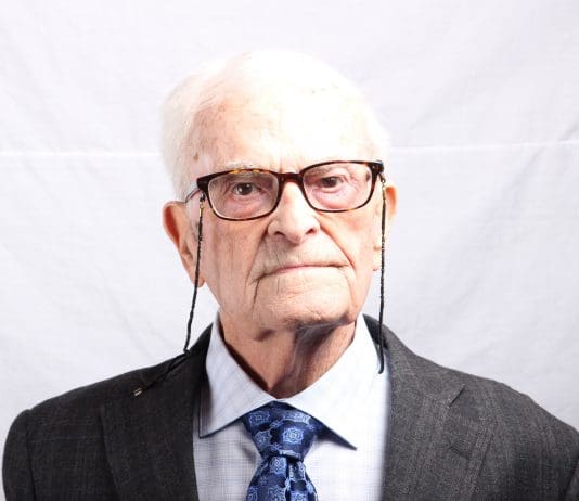 Our thoughts are with Harry