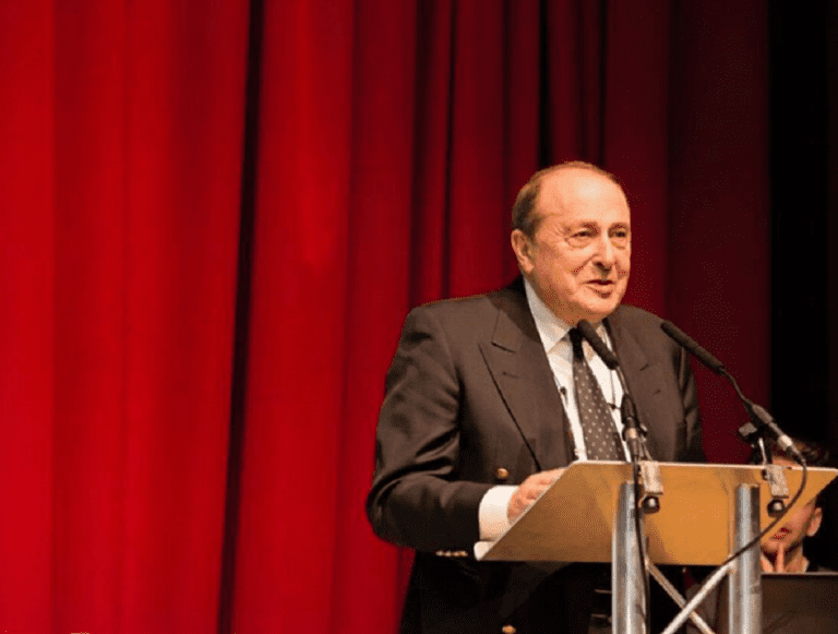 Community Will Commemorate 75th Anniversary of Auschwitz Liberation