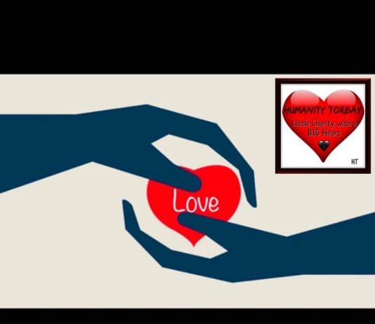 This morning at 6.45 a young girl phoned me