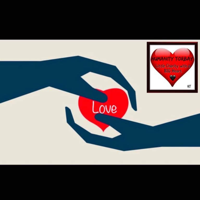 This morning at 6.45 a young girl phoned me