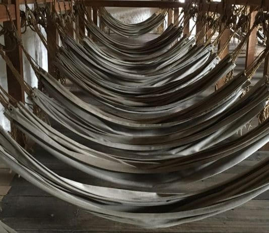 Discover the consequences for people and their nations when they were transported to Australia