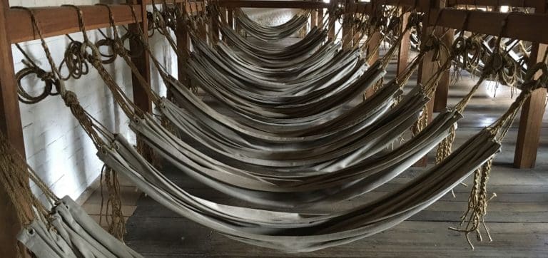 Discover the consequences for people and their nations when they were transported to Australia