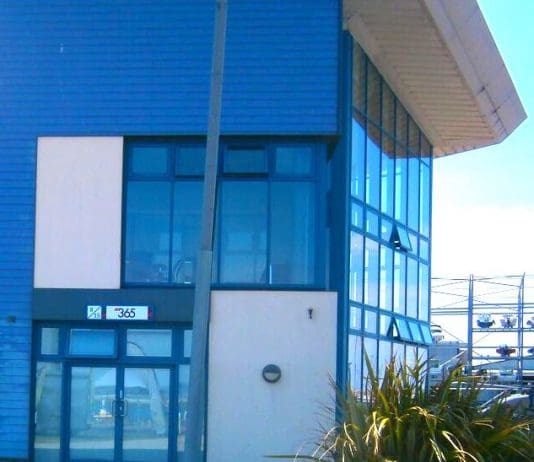 LOCAL BUSINESSES FACE GROWING CYBER ATTACK THREAT