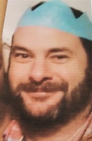 Public appeal in search for missing Christchurch man