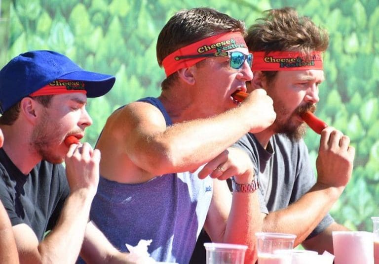 Marketing West picks up red hot account