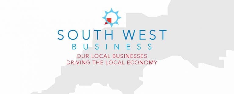 OUR LOCAL BUSINESSES-DRIVING THE LOCAL ECONOMY