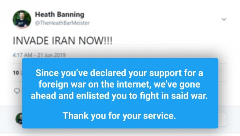 Memes of the Week 10/1/20