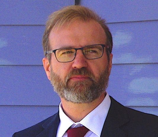 Cyber Expert warns businesses of potential VAT Return risks