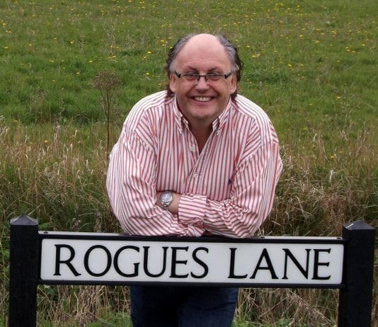 Don’t Make The Same Mistakes As Me