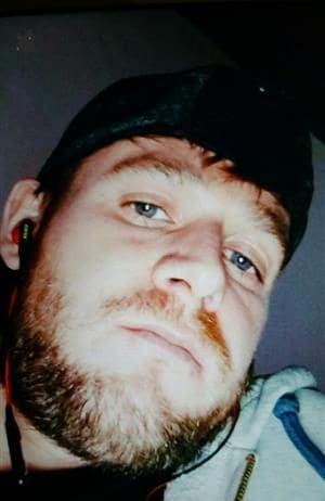 Appeal to find man who has gone missing from Poole