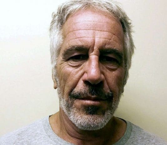 Elon Musk, Prince Andrew, Bill Gates, Peter Thiel And Steve Bannon All Now Identified In Epstein Files