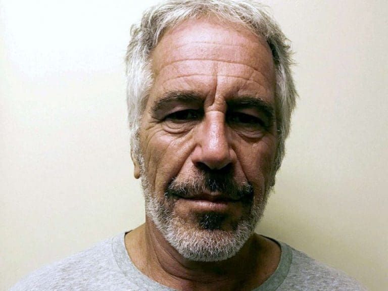 Elon Musk, Prince Andrew, Bill Gates, Peter Thiel And Steve Bannon All Now Identified In Epstein Files