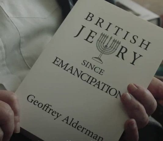 Jewish voices in discussion reveal all about being Jewish in the Labour Party