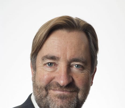 Dorset LEP secures £3.45 million for transport improvements in Gillingham