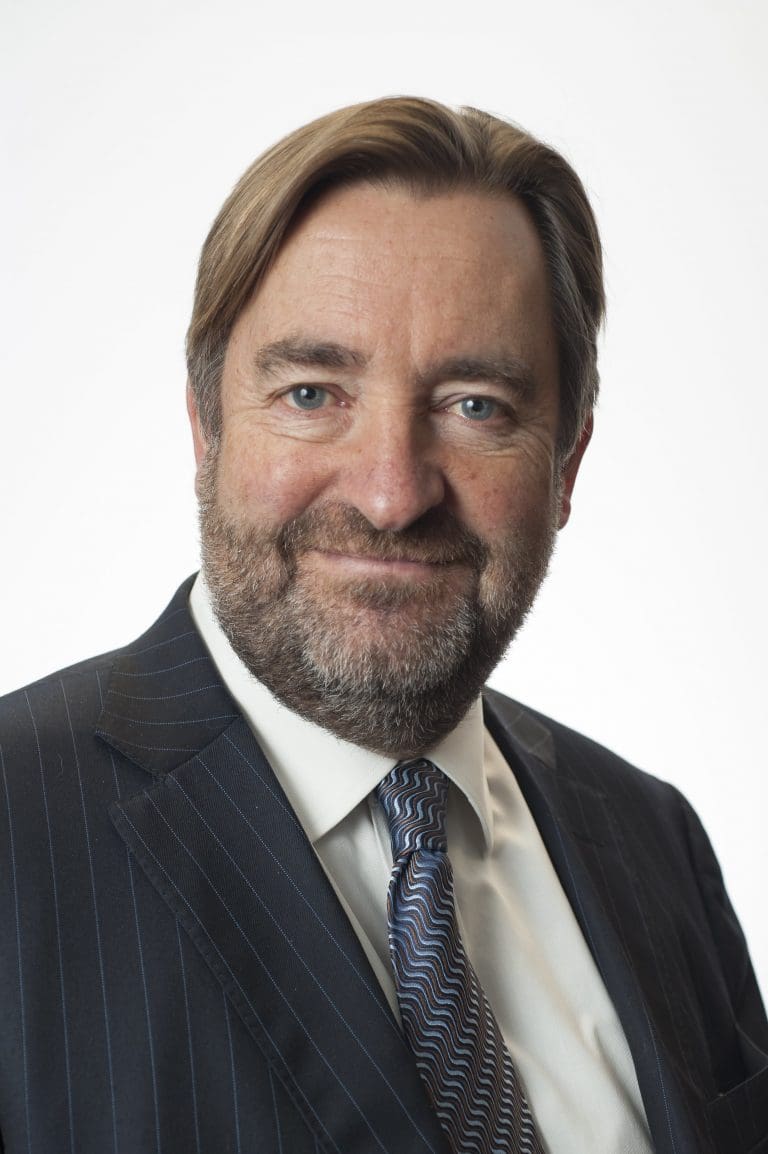 Dorset LEP secures £3.45 million for transport improvements in Gillingham