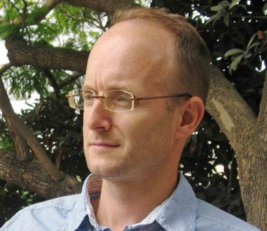 The US is using the Guardian to justify jailing Assange for life. Why is the paper so silent?