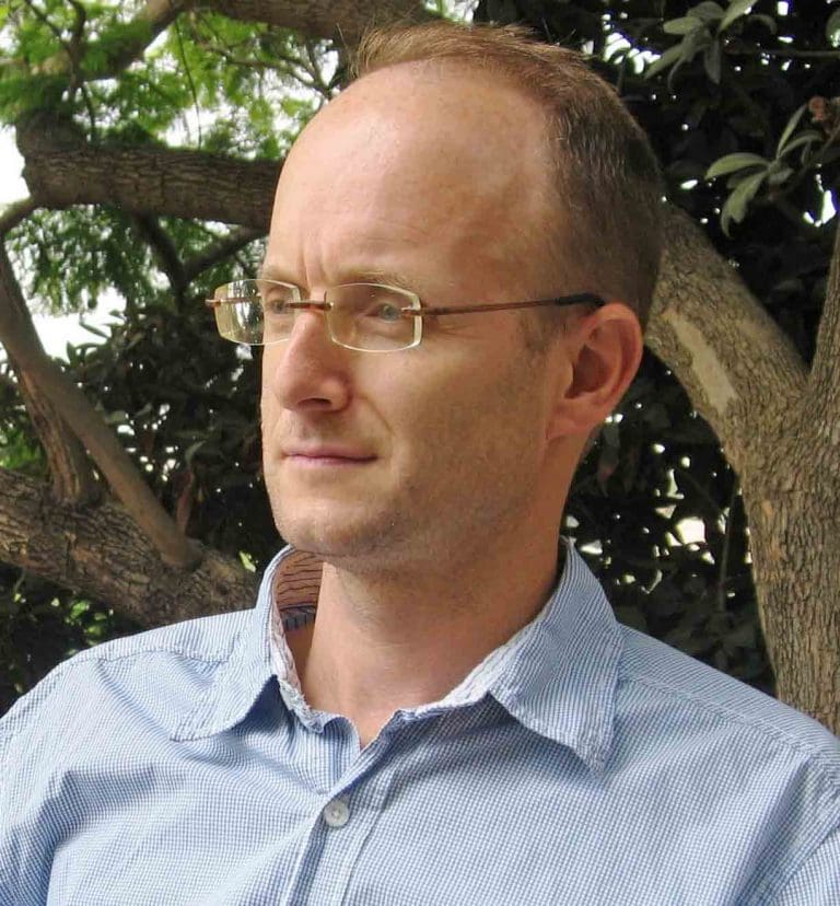 The US is using the Guardian to justify jailing Assange for life. Why is the paper so silent?