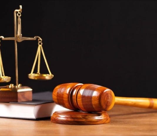 Let’s defeat the libel, slander and weaponisation associated with anti semitism