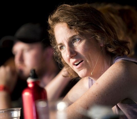 Robot workers, self-driving cars and us – learn about the role of trade unions in the twenty-first century