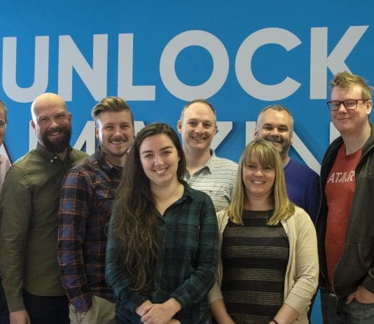 LOCAL DIGITAL MARKETING COMPANY DOUBLE WORKFORCE IN LESS THAN 12 MONTHS