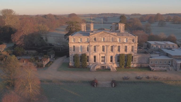 Appeal for information following distraction theft near Dorchester