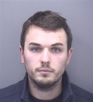 Man sentenced for controlling and coercive behaviour - Dorset Eye