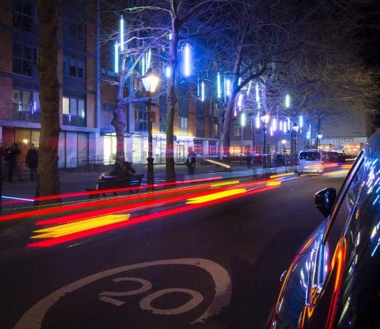 New Shows Go On Sale At Poole Lighthouse