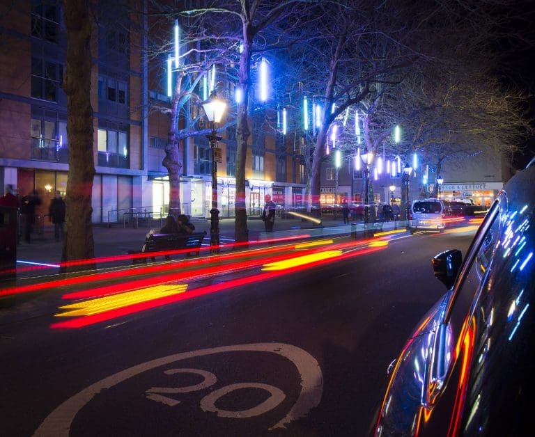 New Shows Go On Sale At Poole Lighthouse