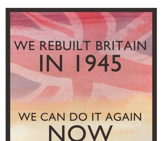 Memes of the Week 6/12/19