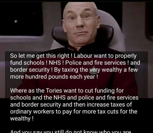 Memes of the Week 4/1/19