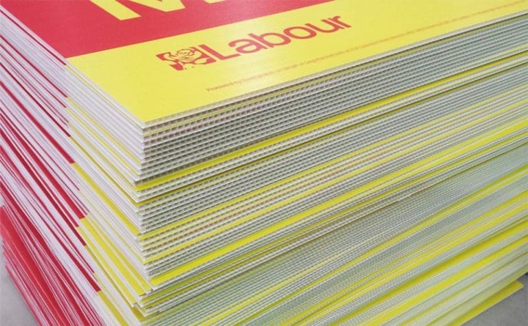 Leaked Labour party report (part 4): How the staff actively worked against Jeremy Corbyn…