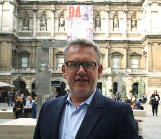 Who do you think you are kidding Mr Harpin?