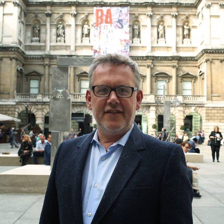 Who do you think you are kidding Mr Harpin?