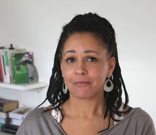 Calling all budding writers – creative writing workshops are coming to Shire Hall Historic Courthouse Museum