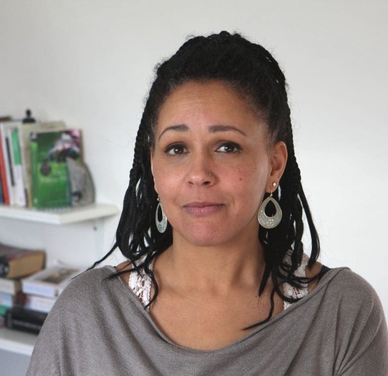 Calling all budding writers – creative writing workshops are coming to Shire Hall Historic Courthouse Museum