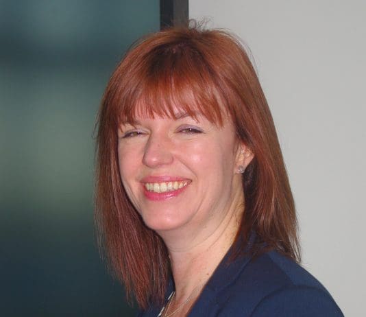 Major Charity Auction Announced