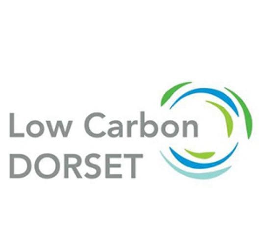 £1M awarded to Dorset’s community groups and businesses to help tackle climate change