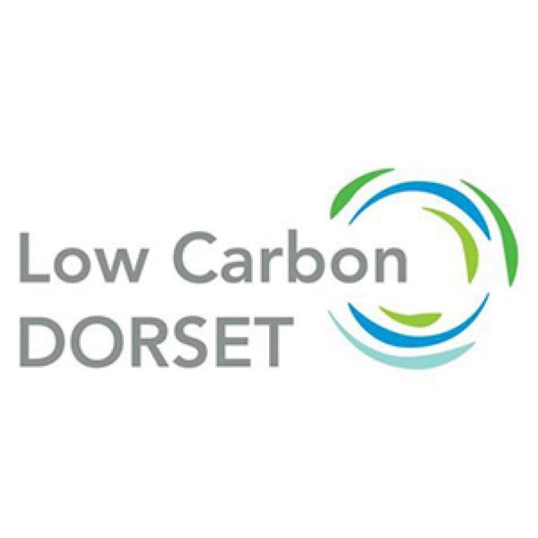 £1M awarded to Dorset’s community groups and businesses to help tackle climate change