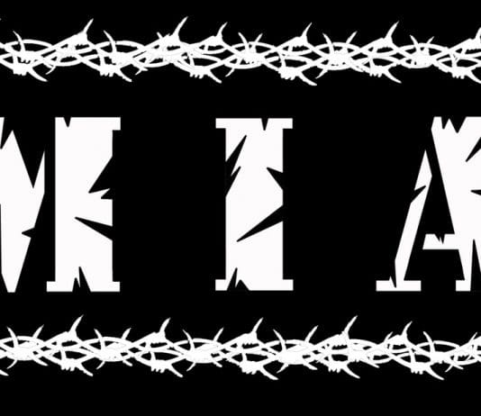 Boris Johnson: Missing in Action