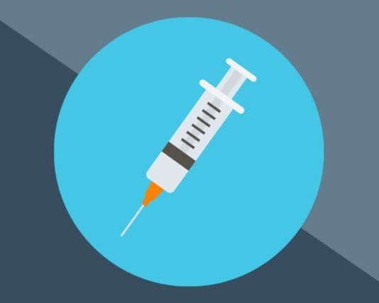 MMR: Two factors to consider