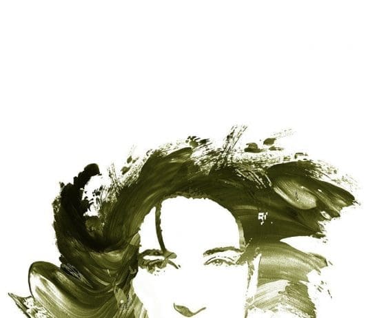 k.d. lang 25th Anniversary Tour comes to Poole Lighthouse