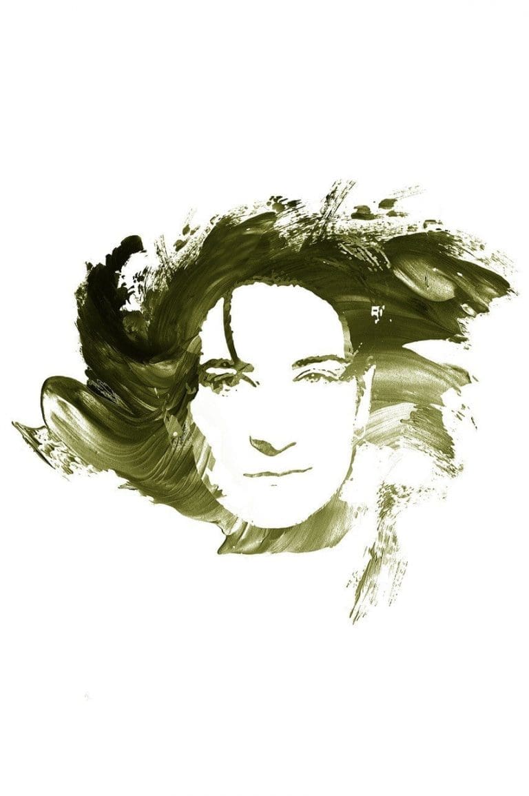 k.d. lang 25th Anniversary Tour comes to Poole Lighthouse