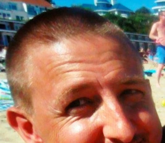 Appeal for help from public in search for missing Wareham man
