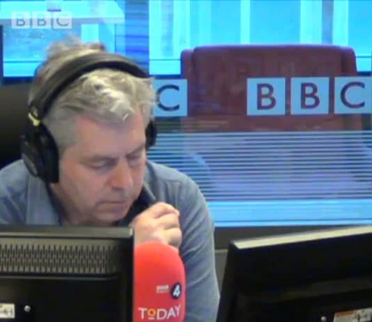 The only conclusion we can draw from the Marmot Report 2020 is that this government is willingly killing its own people