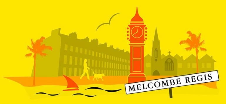 Melcombe Regis is in the top 10 per cent of the most deprived neighbourhoods in the country. What is being done?