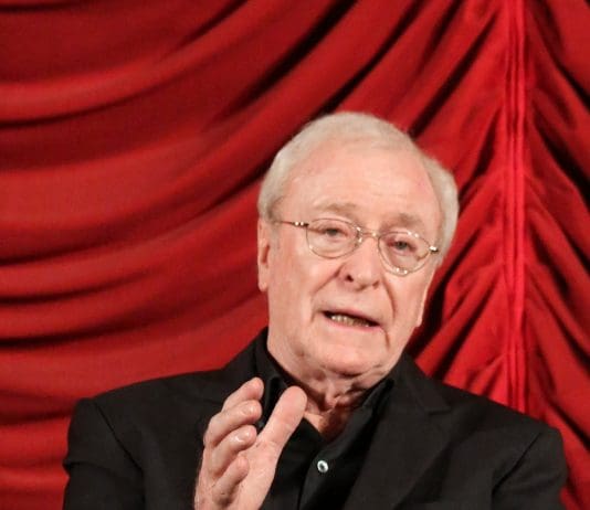 My name is Michael Shame