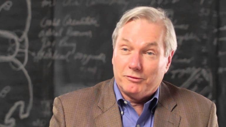 Coronavirus: I beg you to watch this and watch it all