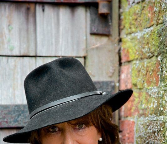 Dorset Women’s Week 2019