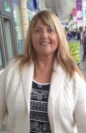 Appeal to public in search for missing Bournemouth woman