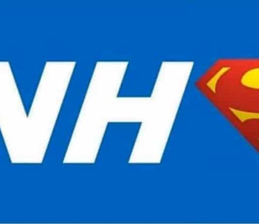 Government report concludes NHS crisis due to “decade of neglect”